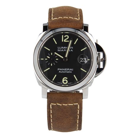 panerai pam1048 review|pam104.